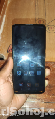Vivo v15pro